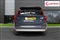 Volvo XC90 Image 6