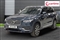 Volvo XC90 Image 7