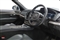 Volvo XC90 Image 9
