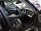 Volvo XC90 Image 10