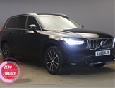 Volvo XC90 Image 1