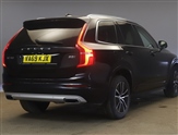 Volvo XC90 Image 2