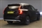 Volvo XC90 Image 2
