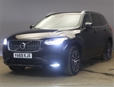 Volvo XC90 Image 3