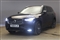 Volvo XC90 Image 3