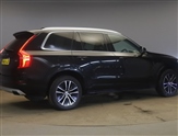 Volvo XC90 Image 5