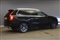 Volvo XC90 Image 5