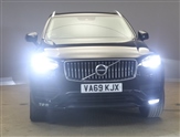 Volvo XC90 Image 6