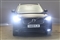 Volvo XC90 Image 6