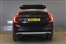 Volvo XC90 Image 7