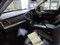 Volvo XC90 Image 9