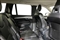 Volvo XC90 Image 10