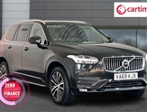 Volvo XC90 Image 1