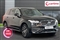 Volvo XC90 Image 1