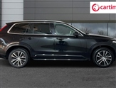 Volvo XC90 Image 2