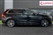 Volvo XC90 Image 2