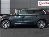 Volvo XC90 Image 3