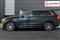 Volvo XC90 Image 3