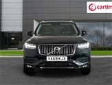 Volvo XC90 Image 4