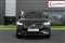 Volvo XC90 Image 4