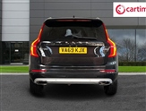 Volvo XC90 Image 6