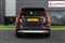 Volvo XC90 Image 6