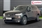 Volvo XC90 Image 7