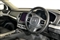 Volvo XC90 Image 9