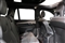 Volvo XC90 Image 10