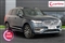 Volvo XC90 Image 1