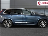 Volvo XC90 Image 2
