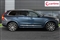 Volvo XC90 Image 2