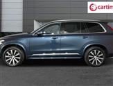 Volvo XC90 Image 3