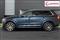 Volvo XC90 Image 3