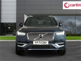Volvo XC90 Image 4