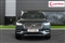 Volvo XC90 Image 4
