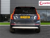 Volvo XC90 Image 6
