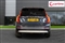 Volvo XC90 Image 6