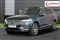 Volvo XC90 Image 7