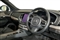 Volvo XC90 Image 9