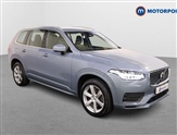 Volvo XC90 Image 1