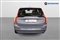 Volvo XC90 Image 6