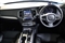 Volvo XC90 Image 9