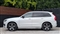 Volvo XC90 Image 10