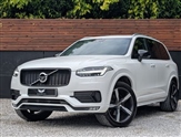 Volvo XC90 Image 1