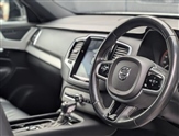 Volvo XC90 Image 2