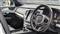 Volvo XC90 Image 2