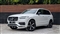 Volvo XC90 Image 3