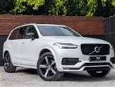 Volvo XC90 Image 4