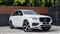 Volvo XC90 Image 4